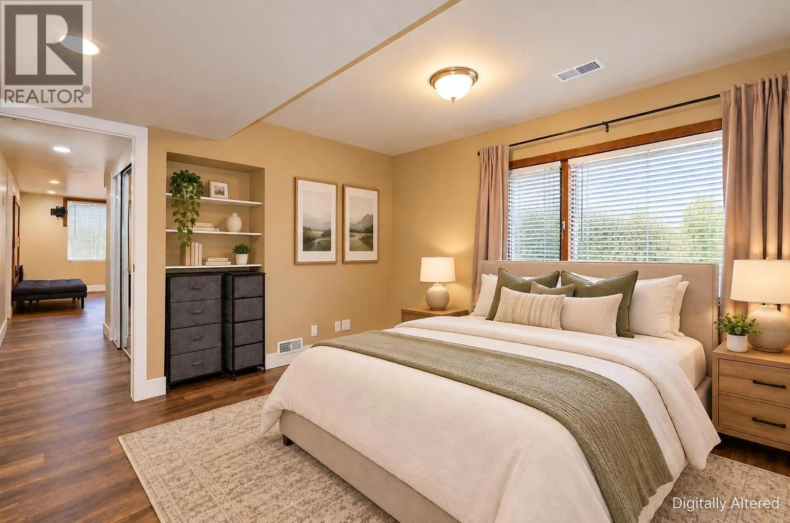 10590 Long Road
