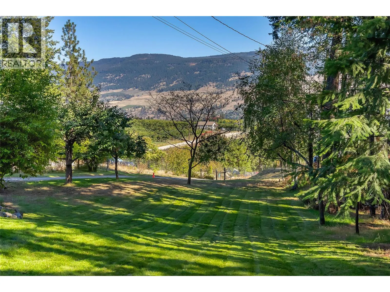 10590 Long Road