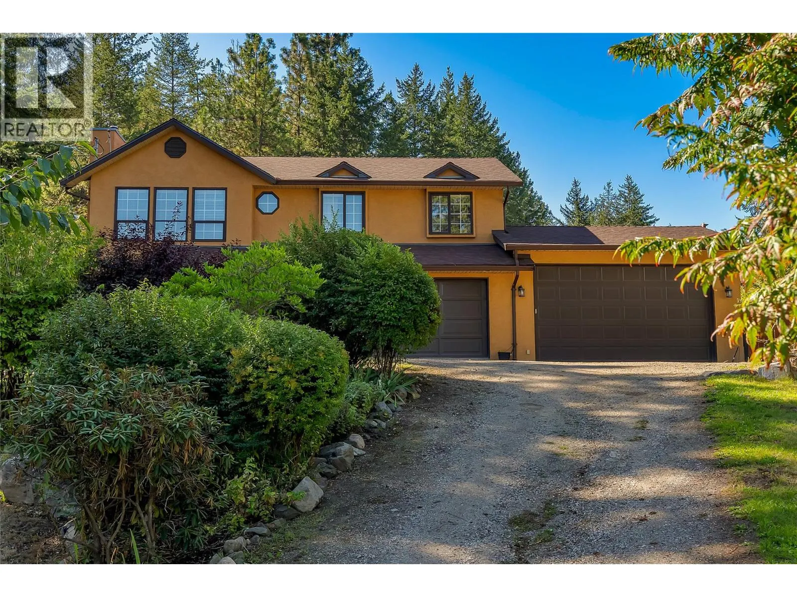 10590 Long Road