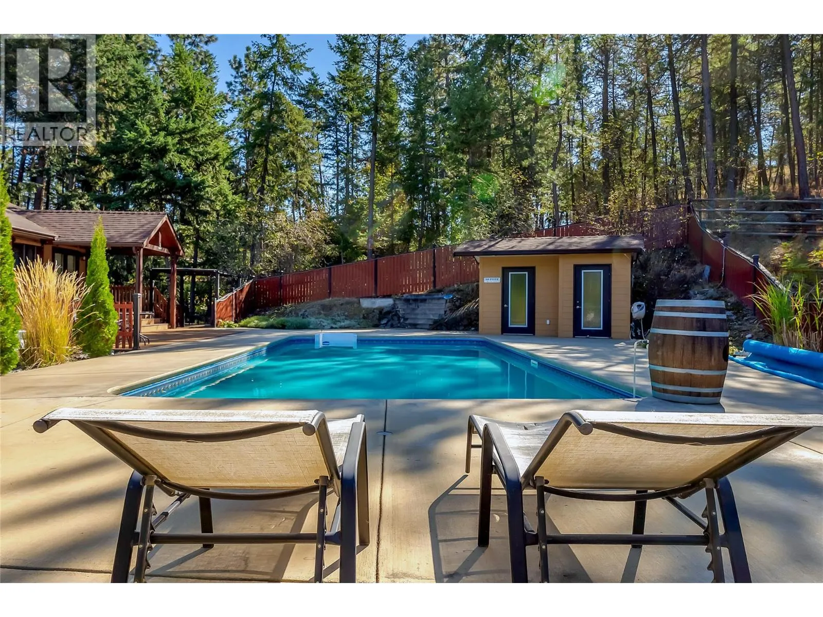 10590 Long Road