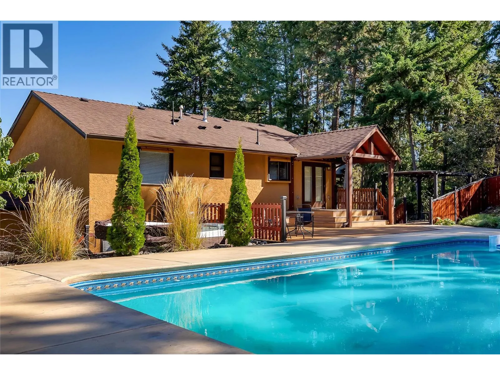 10590 Long Road