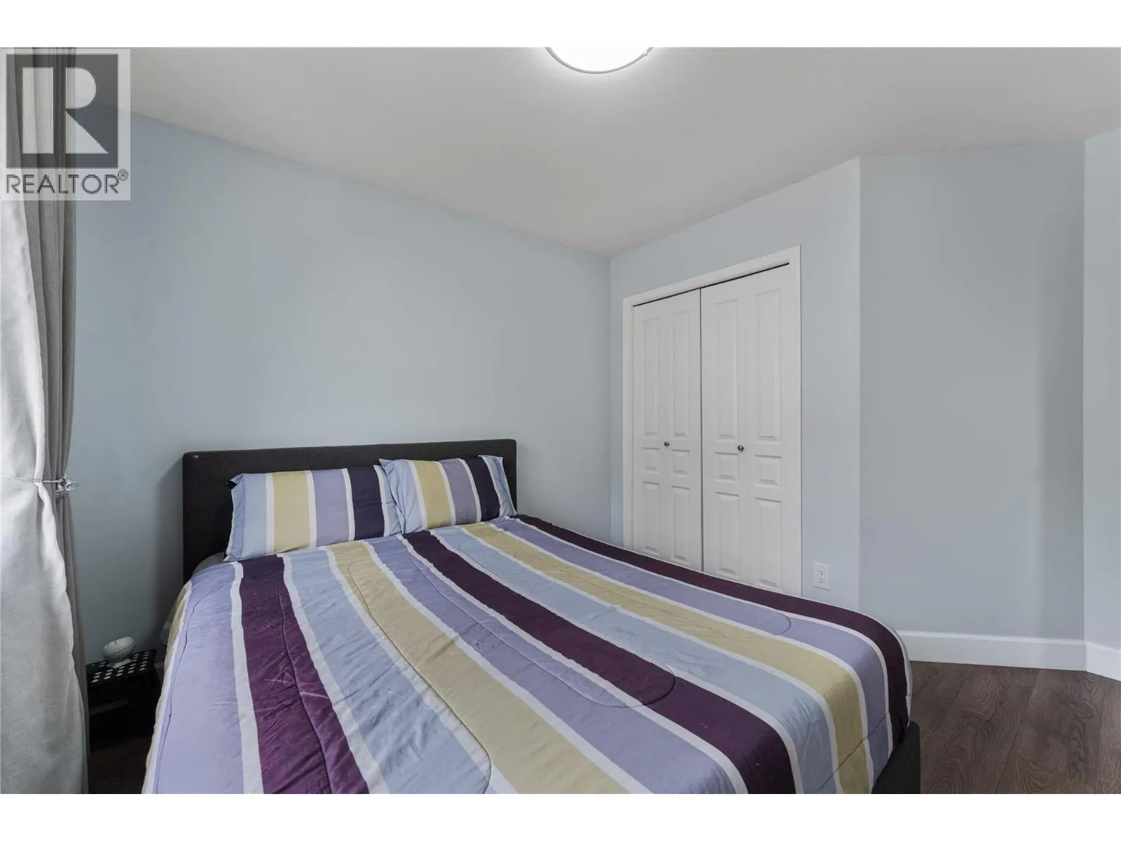3516 Camelback Drive