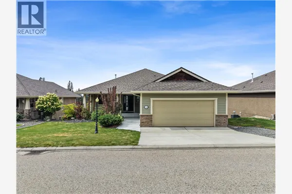 3516 Camelback Drive