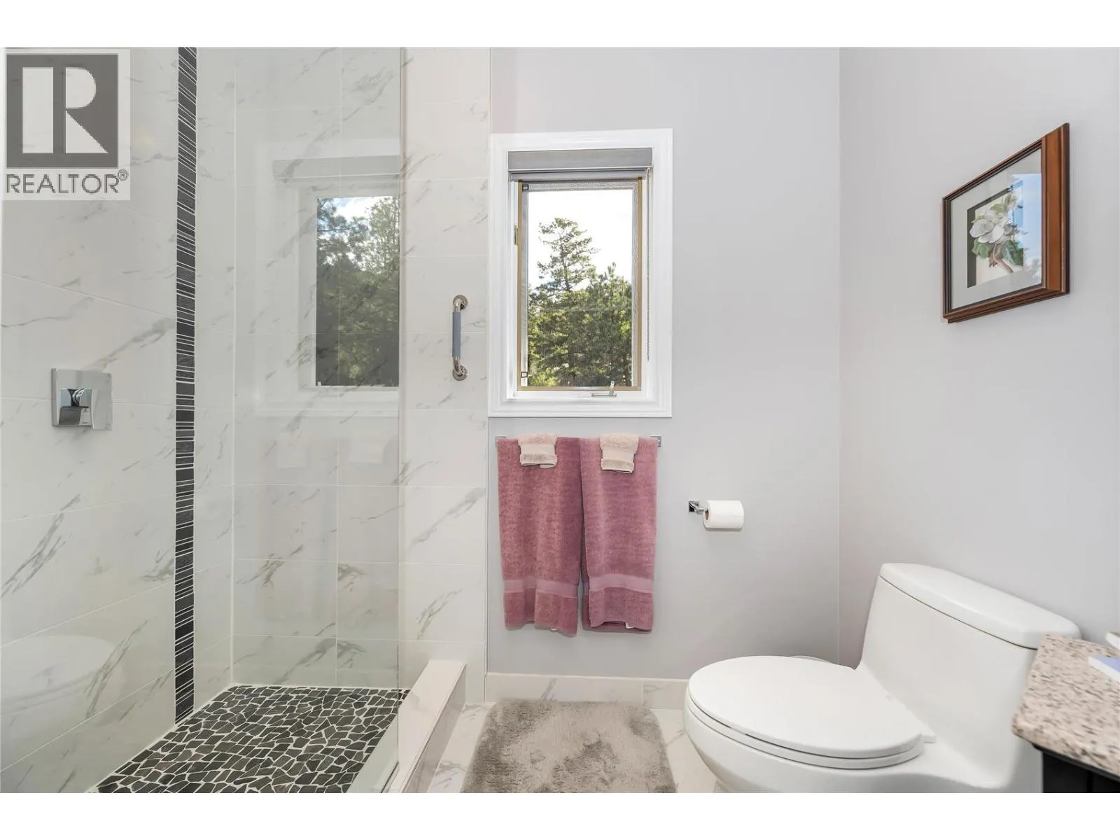 83 Peregrine Way Unit# 27