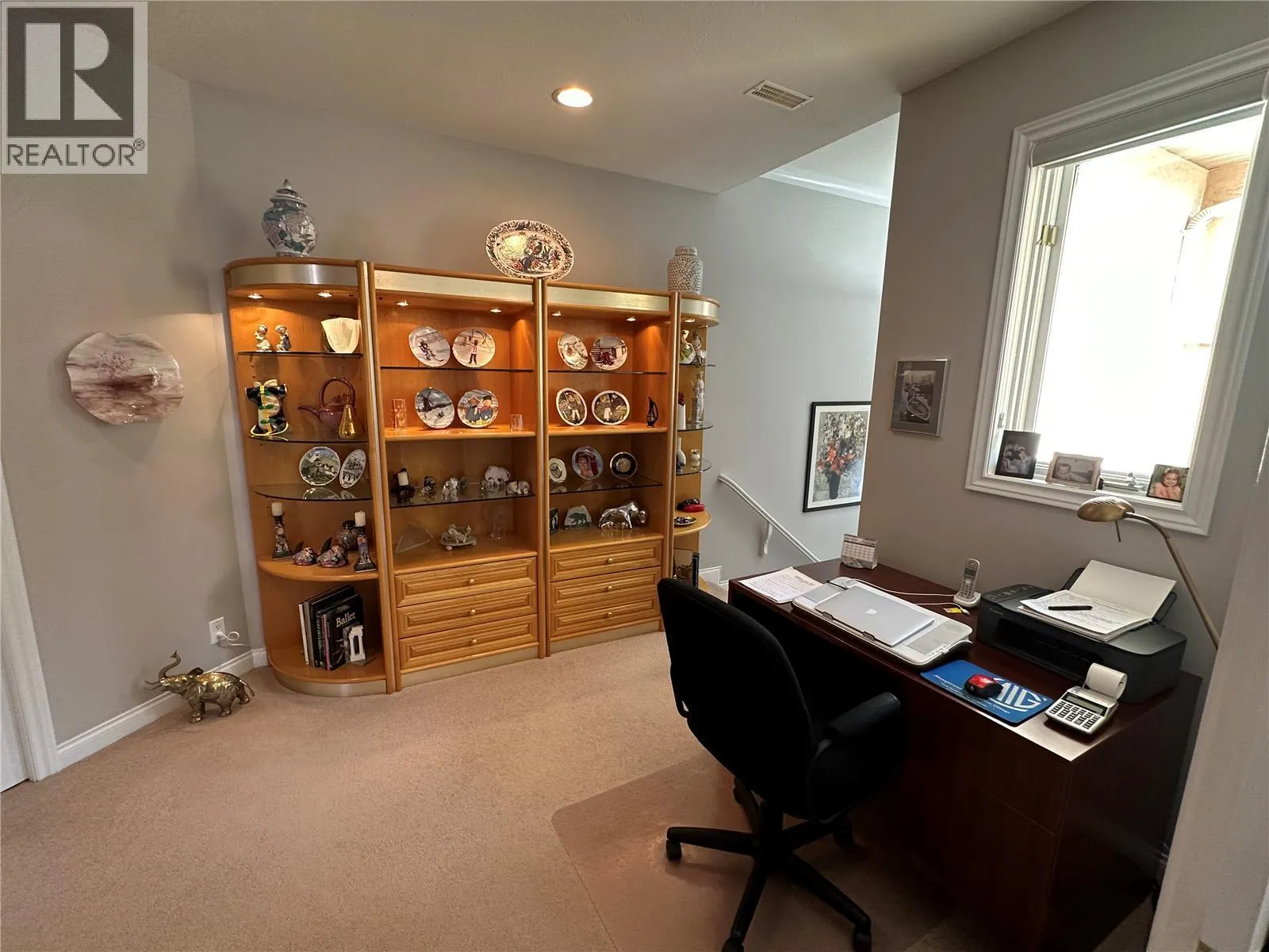 83 Peregrine Way Unit# 27