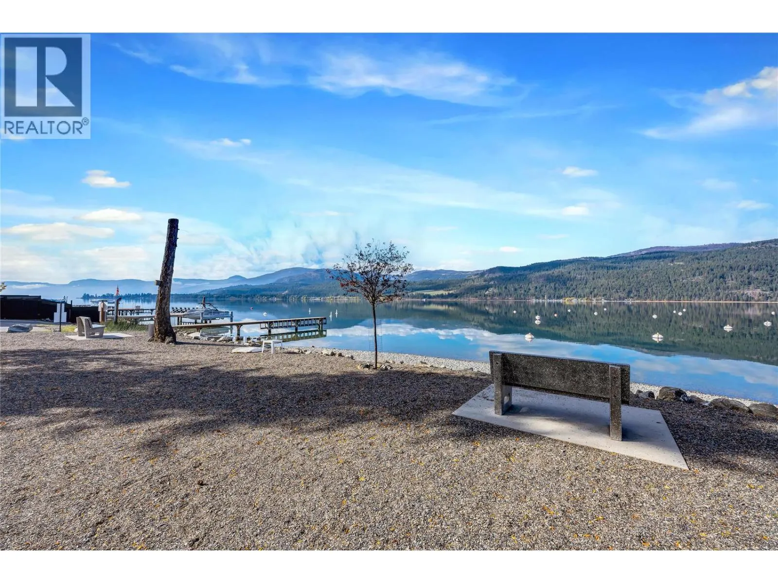 83 Peregrine Way Unit# 27