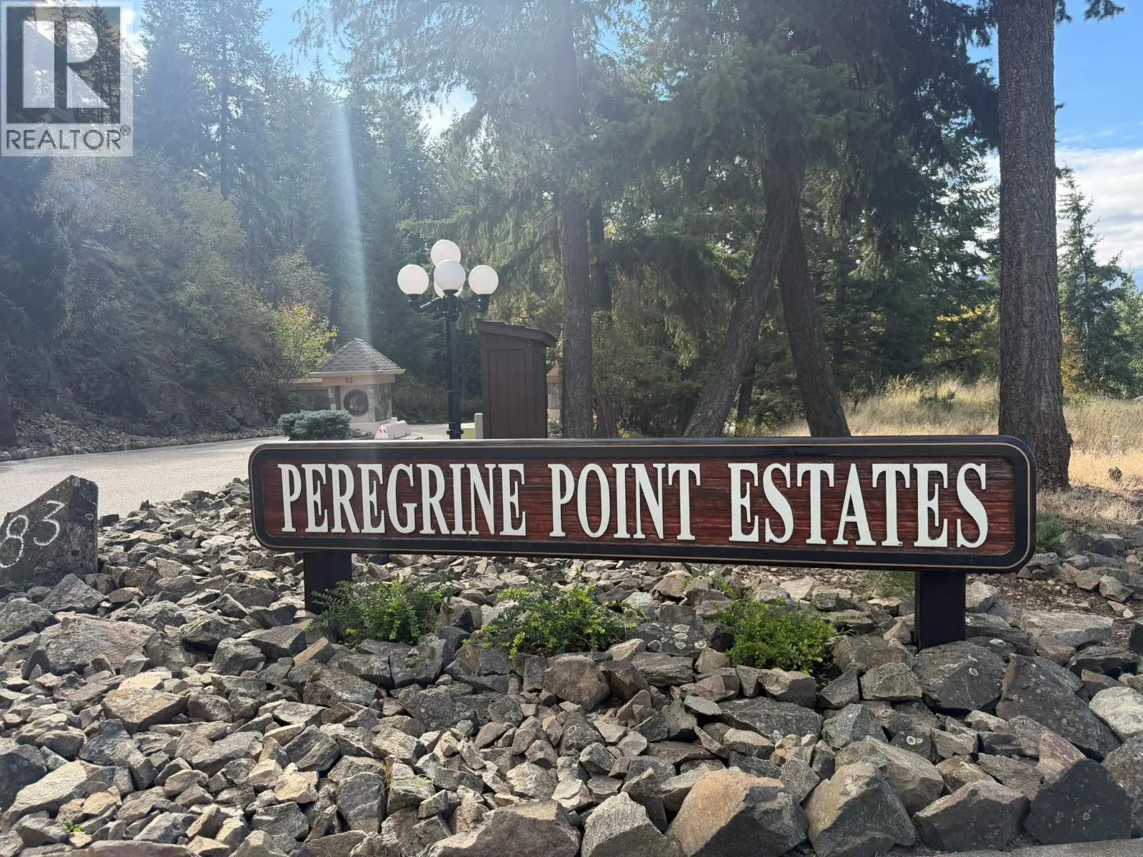 83 Peregrine Way Unit# 27