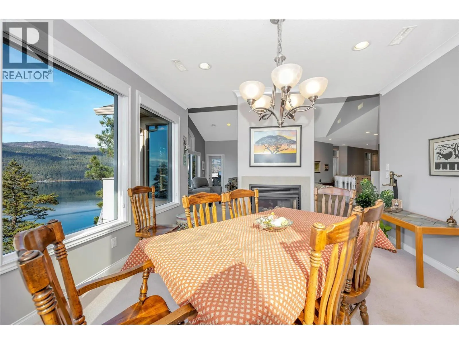 83 Peregrine Way Unit# 27