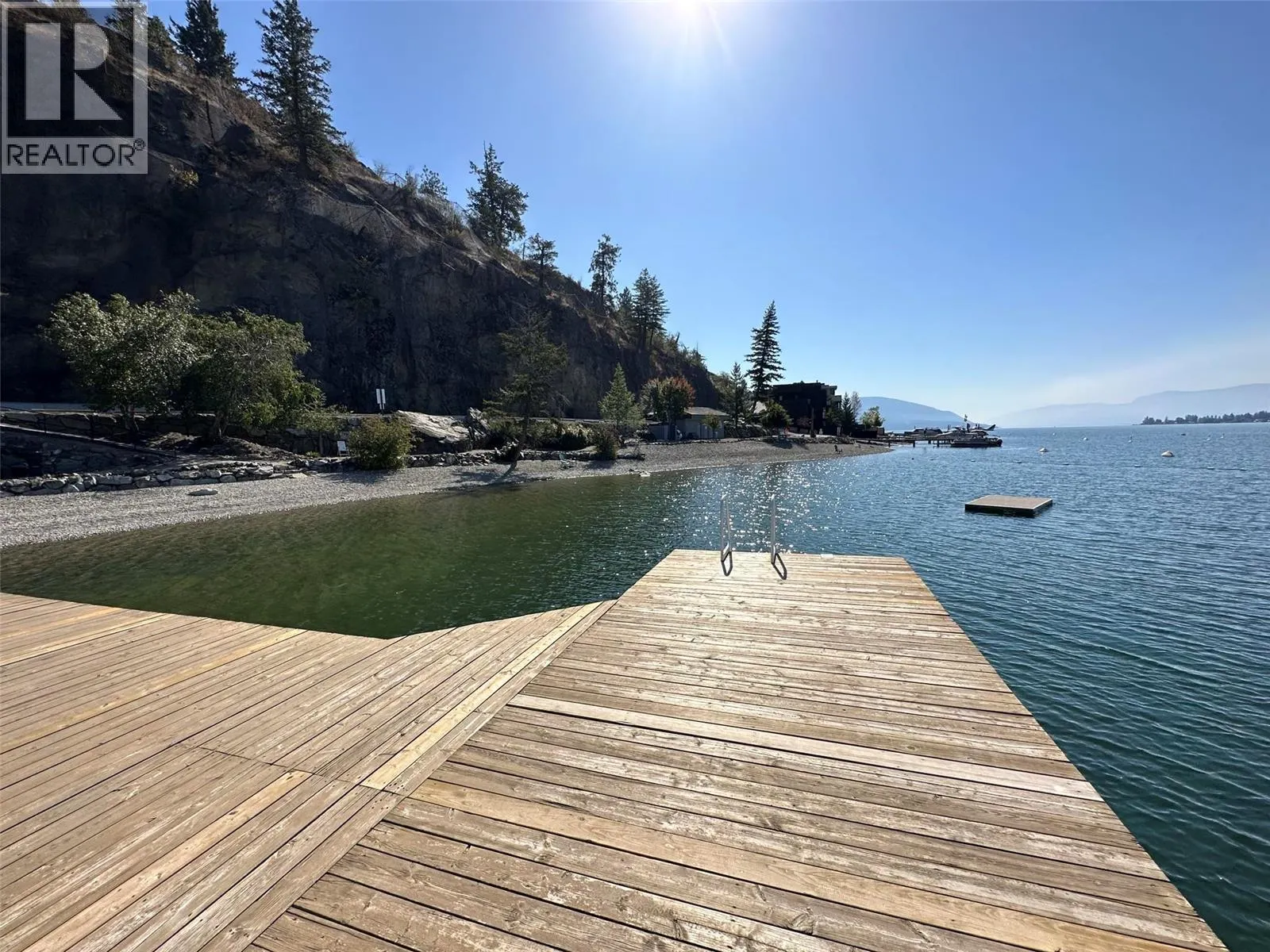 83 Peregrine Way Unit# 27