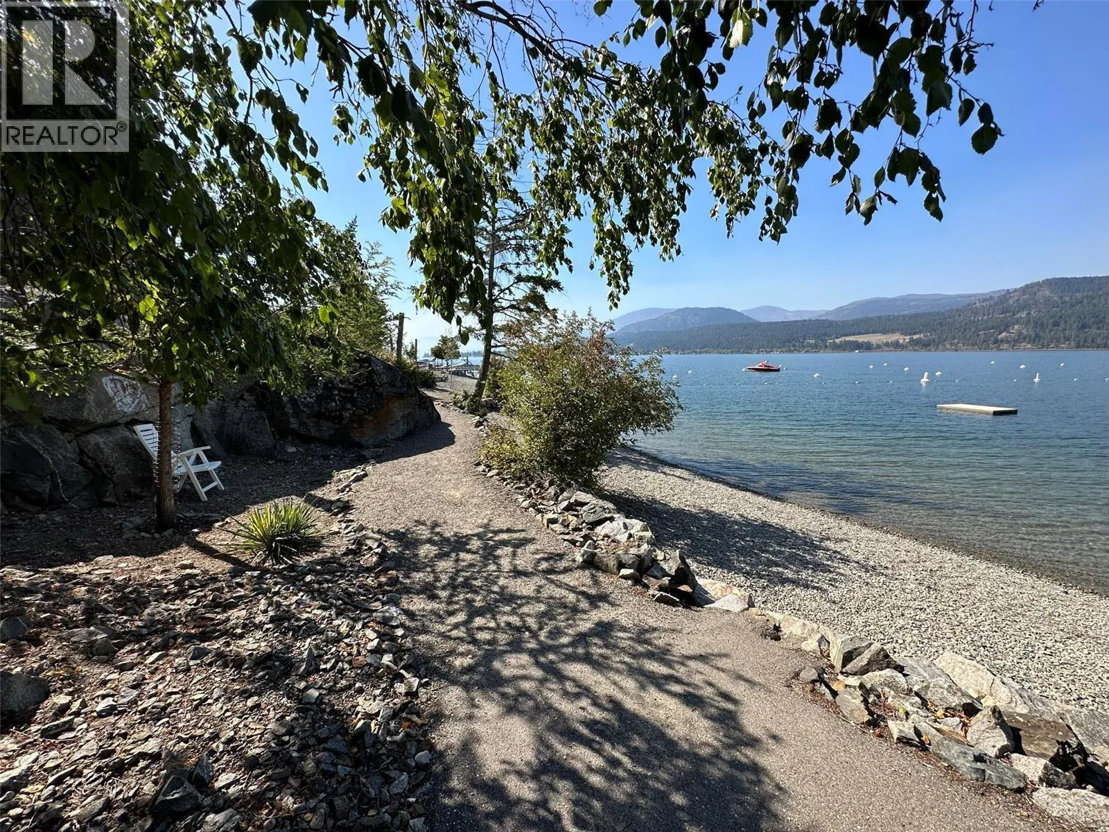 83 Peregrine Way Unit# 27