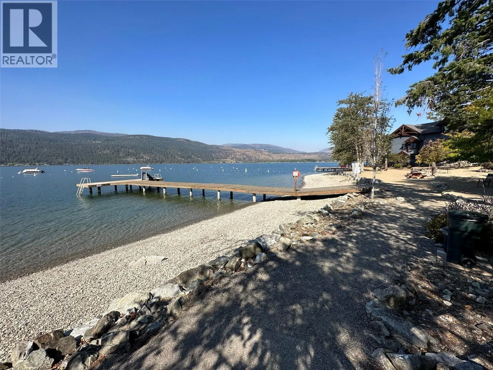 83 Peregrine Way Unit# 27