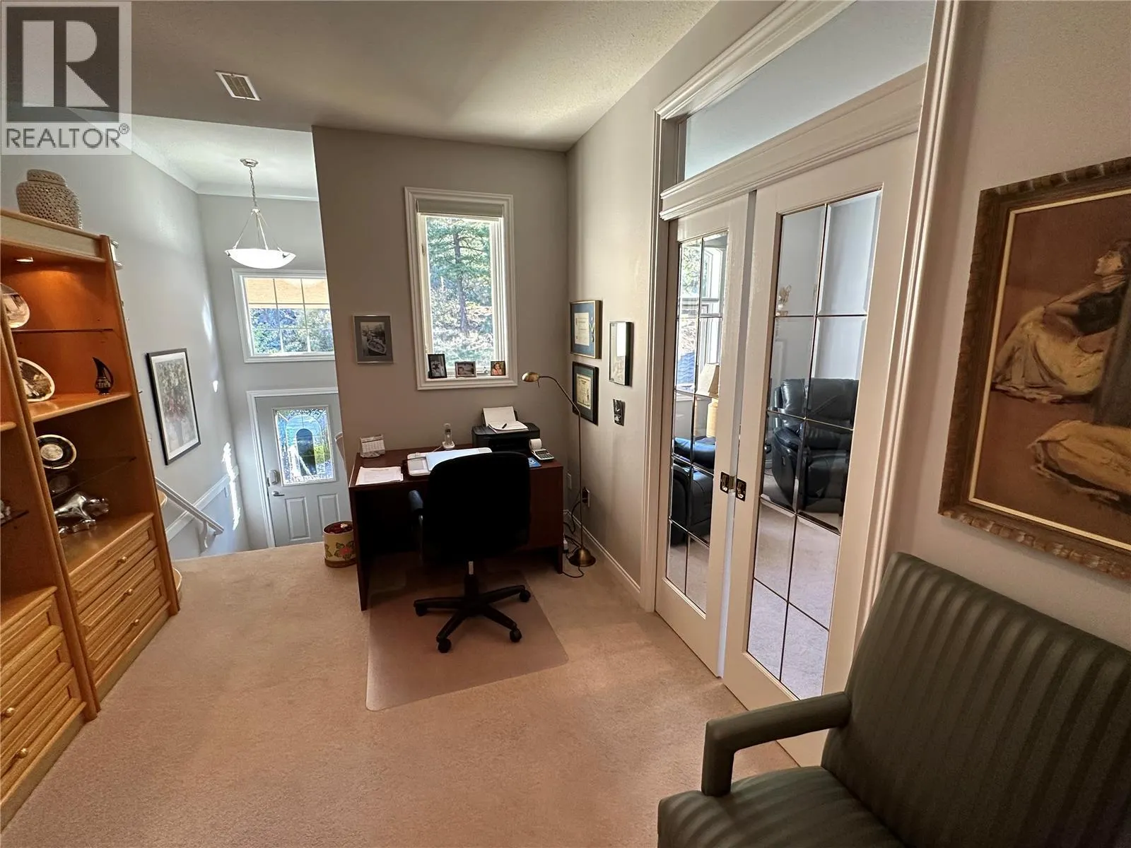 83 Peregrine Way Unit# 27