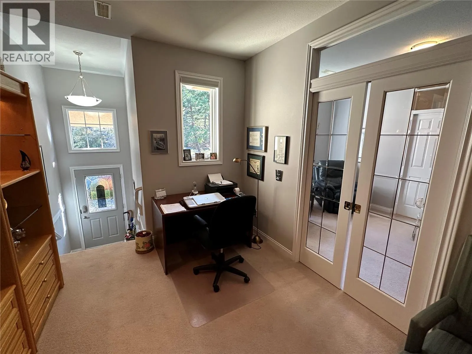 83 Peregrine Way Unit# 27