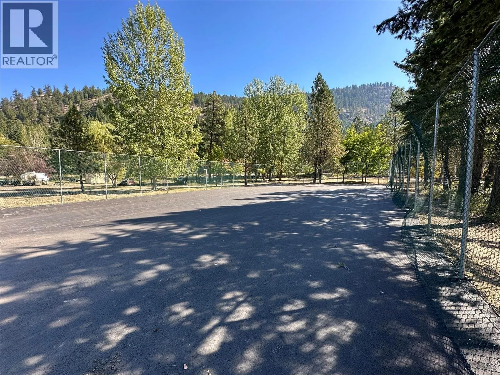 83 Peregrine Way Unit# 27