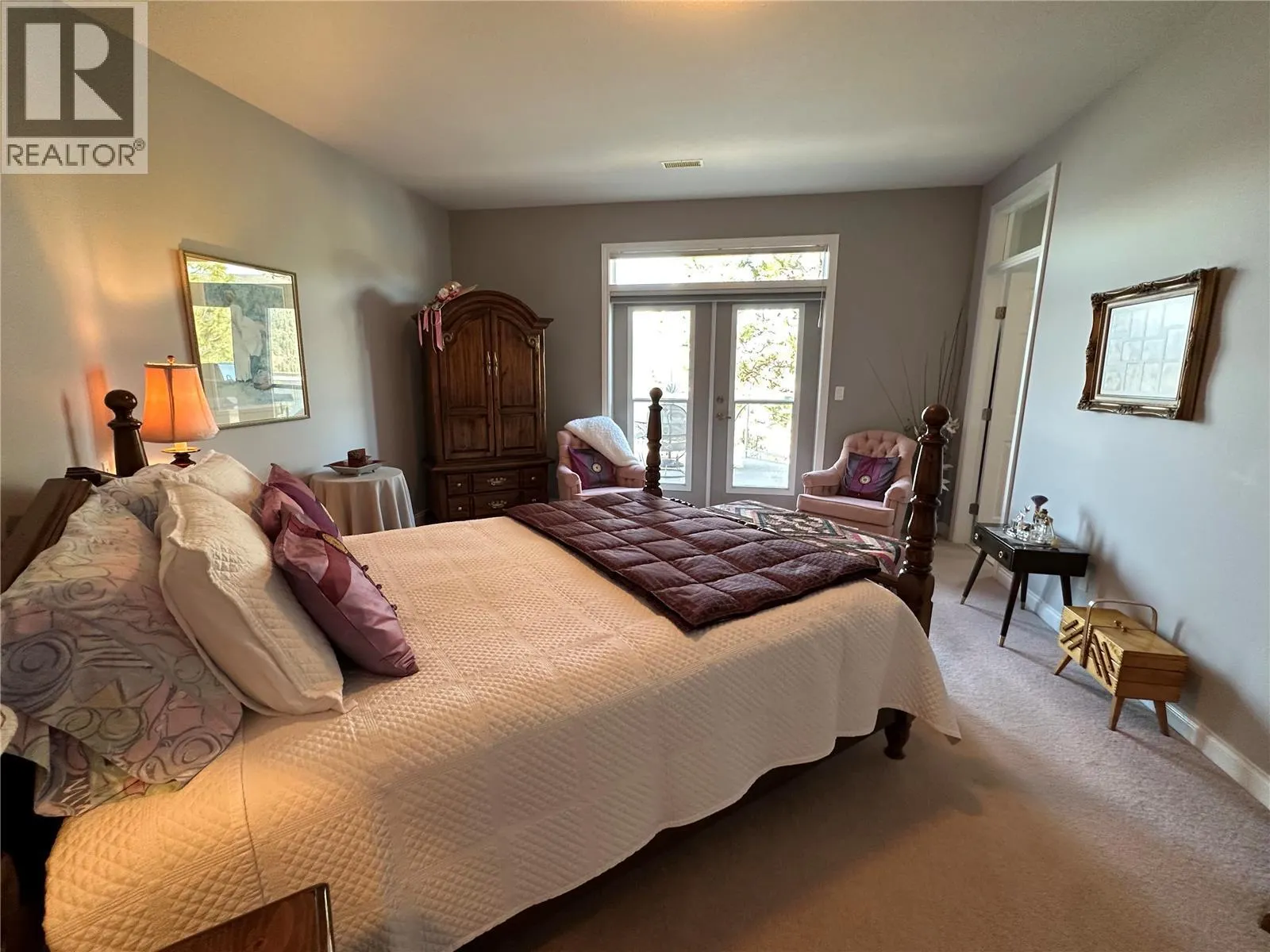 83 Peregrine Way Unit# 27