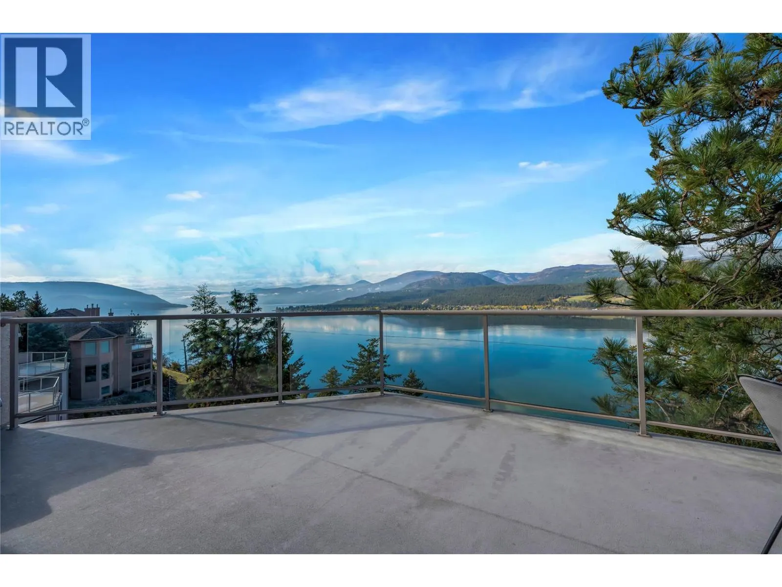 83 Peregrine Way Unit# 27