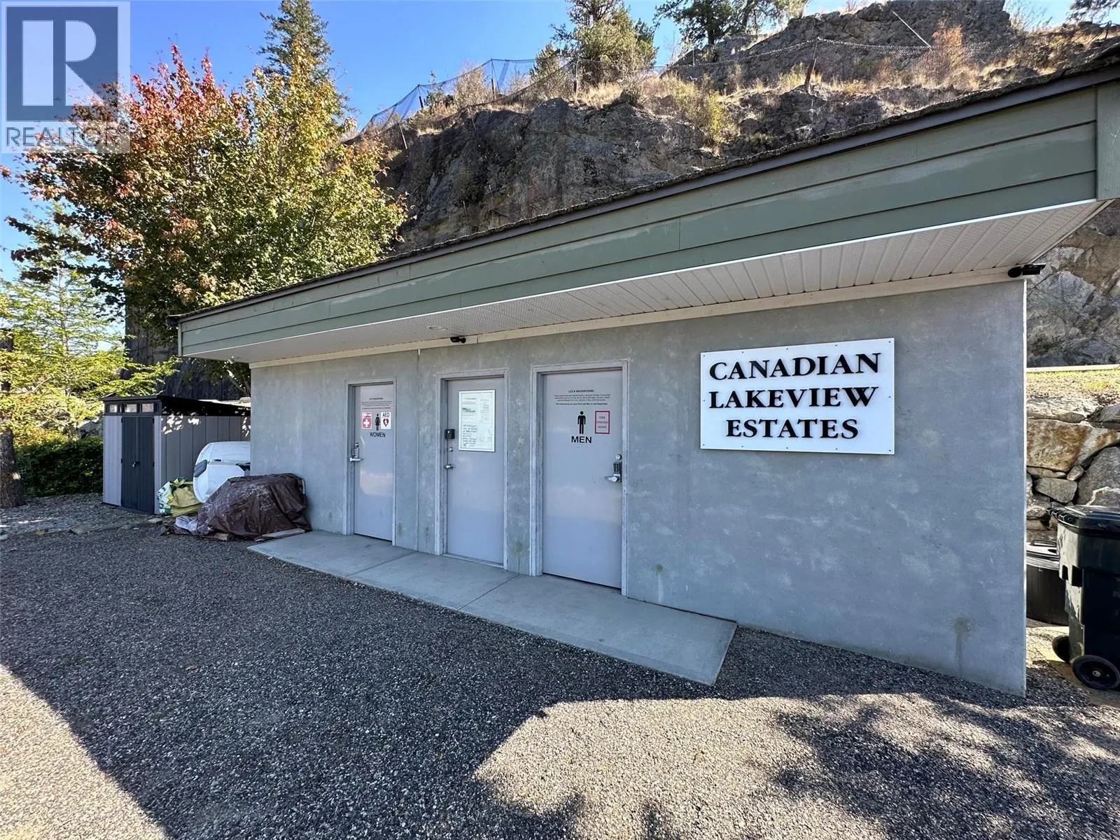 83 Peregrine Way Unit# 27