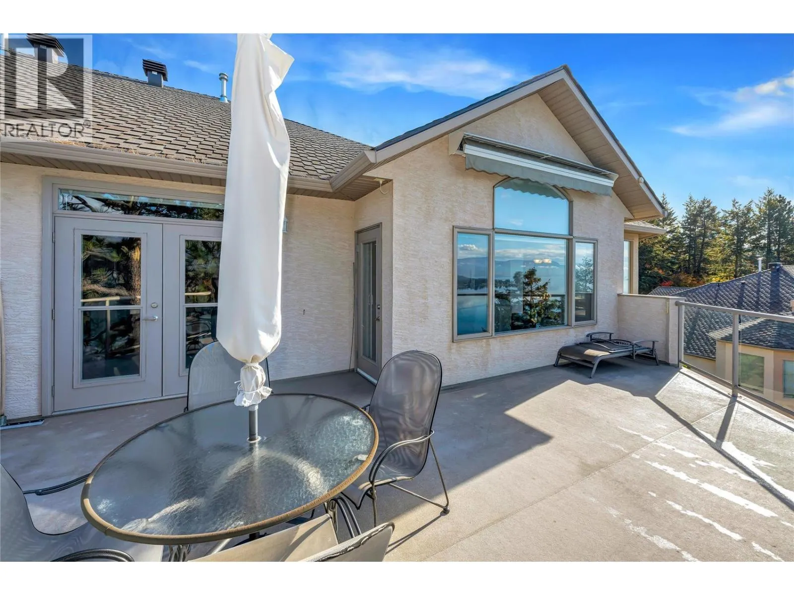 83 Peregrine Way Unit# 27