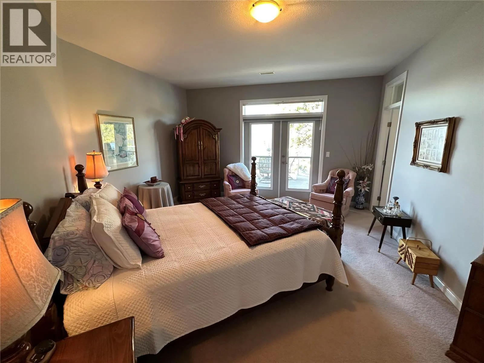 83 Peregrine Way Unit# 27