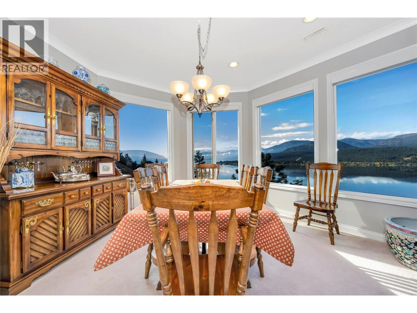 83 Peregrine Way Unit# 27