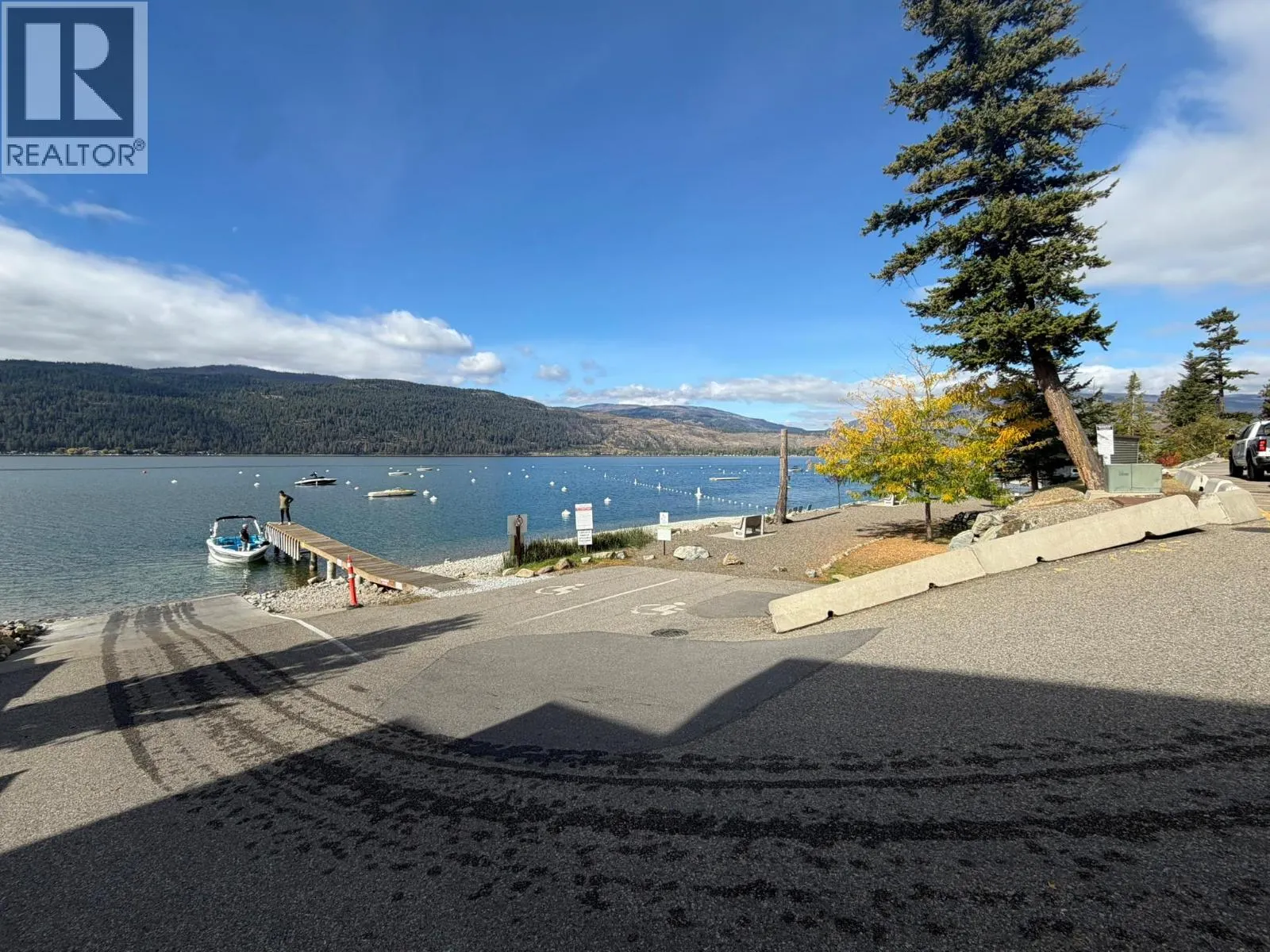 83 Peregrine Way Unit# 27