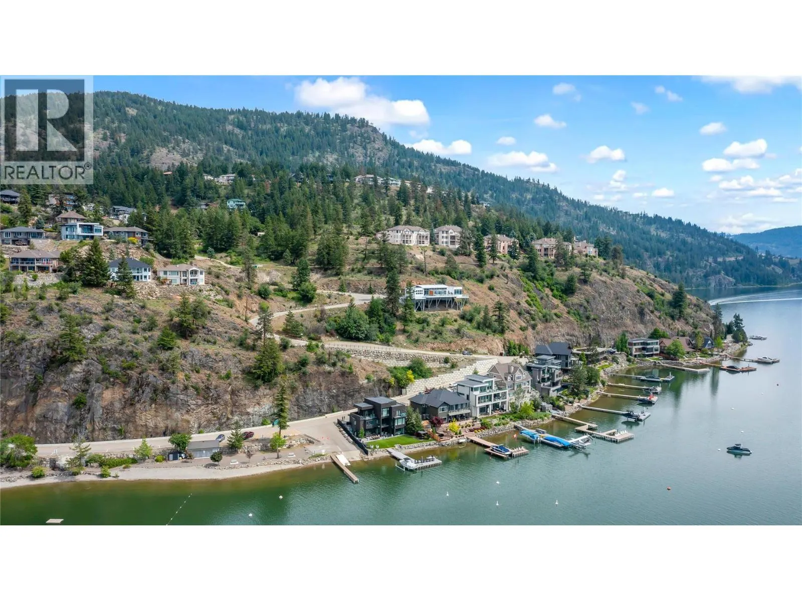 83 Peregrine Way Unit# 27
