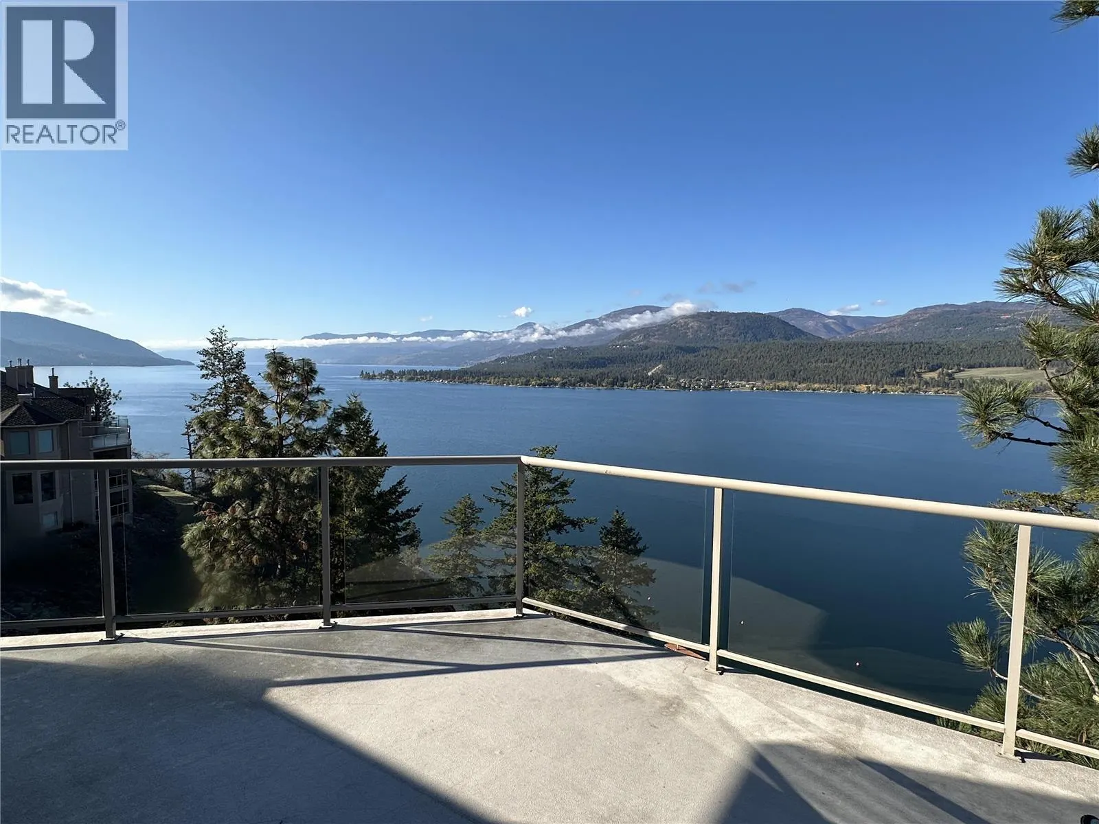 83 Peregrine Way Unit# 27