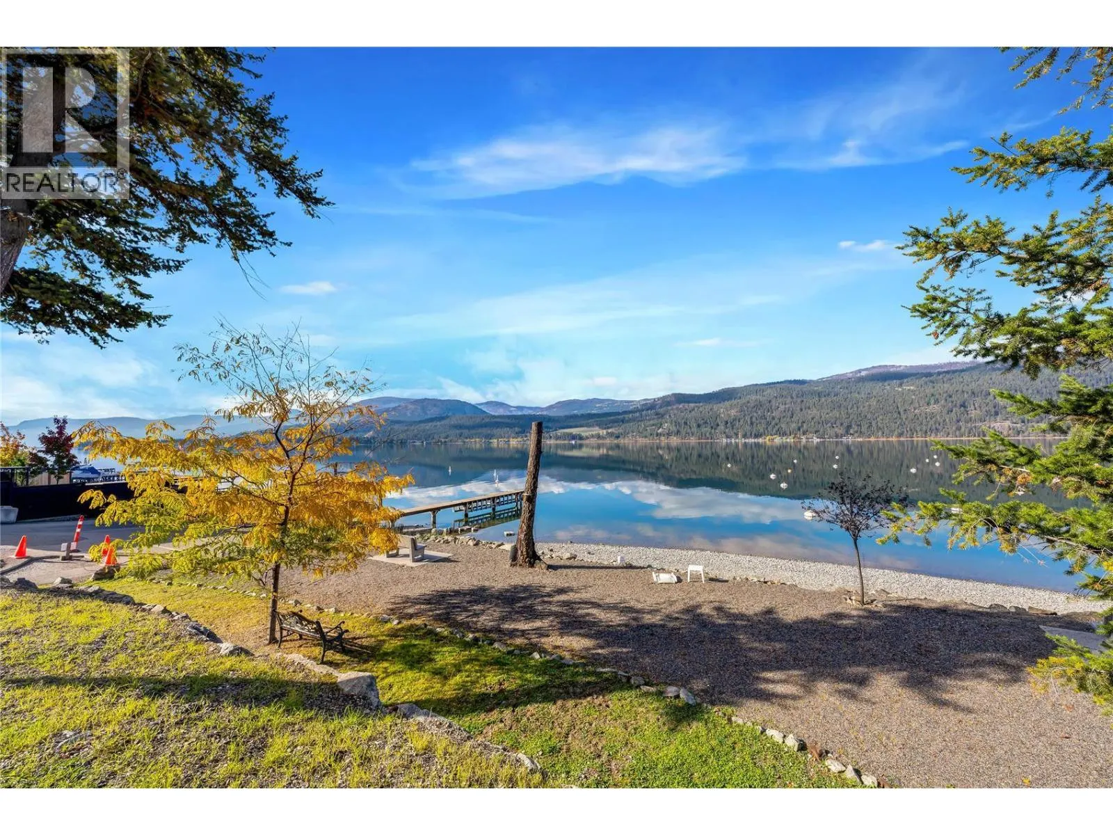 83 Peregrine Way Unit# 27