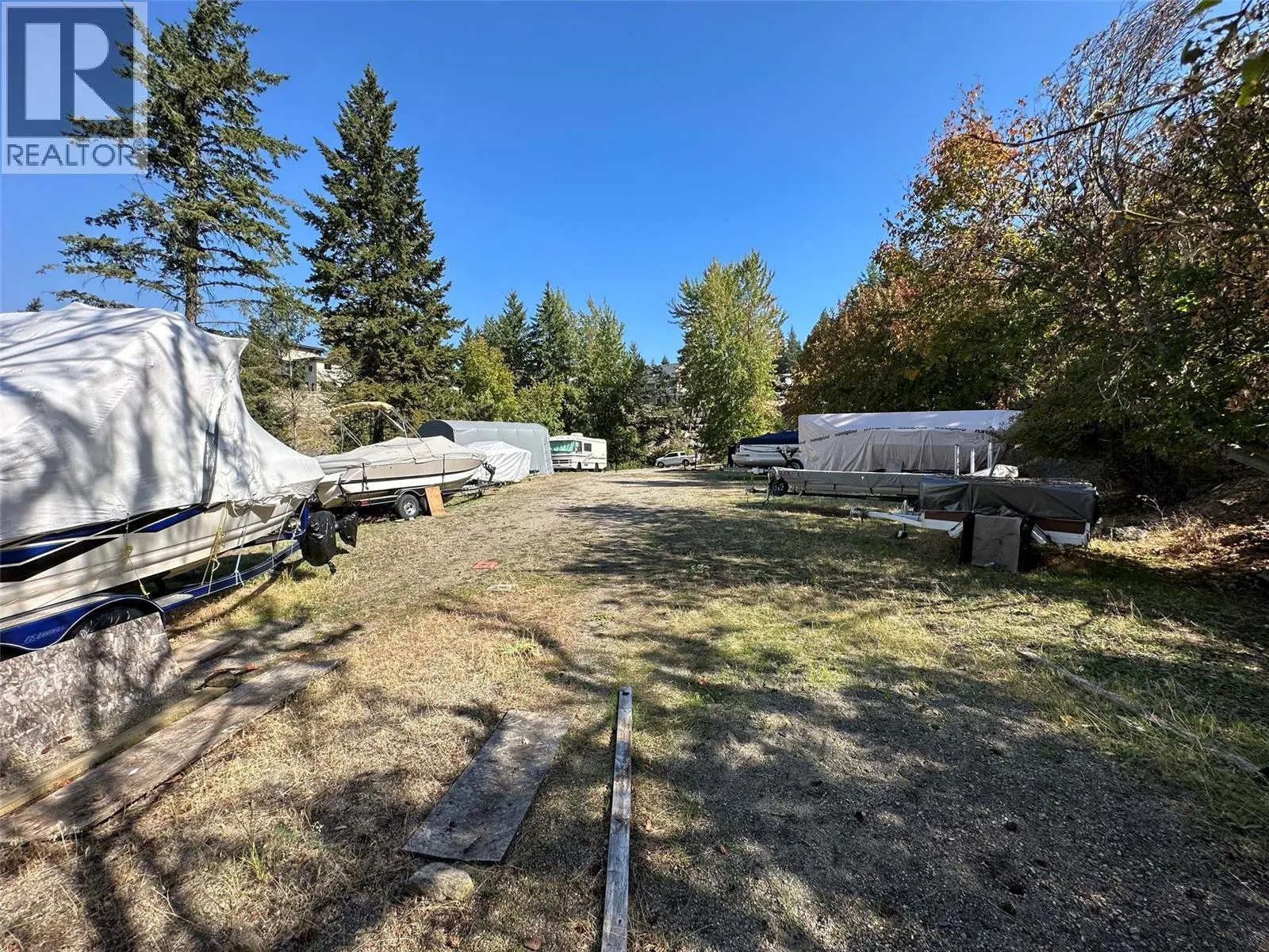83 Peregrine Way Unit# 27