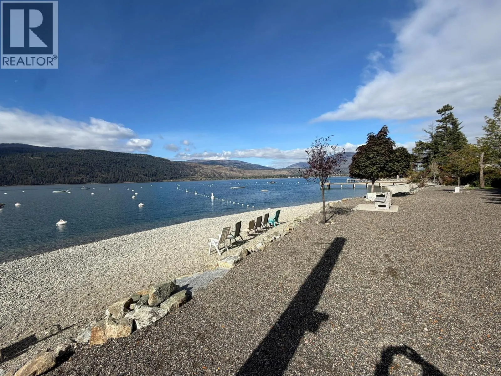 83 Peregrine Way Unit# 27