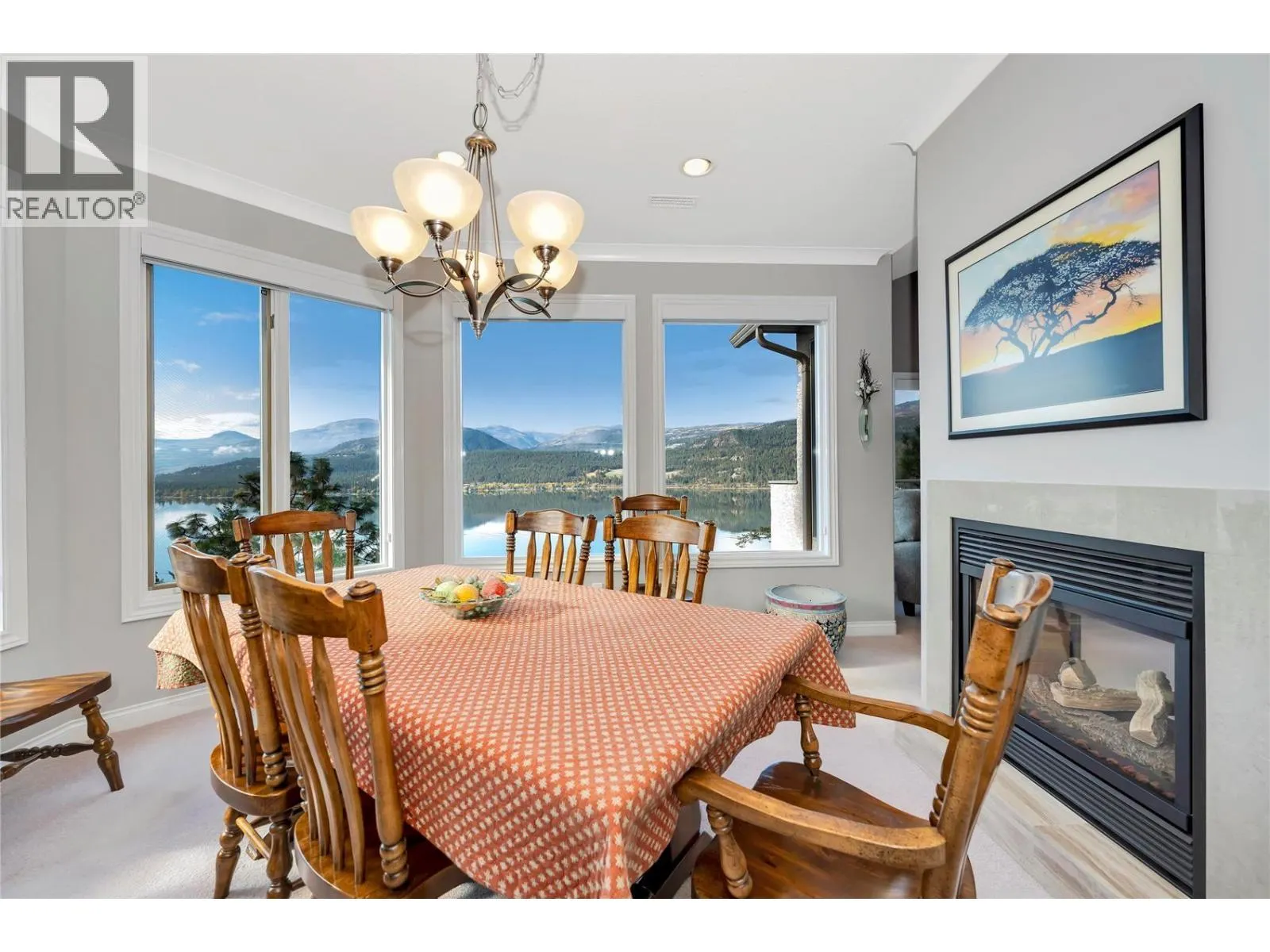 83 Peregrine Way Unit# 27