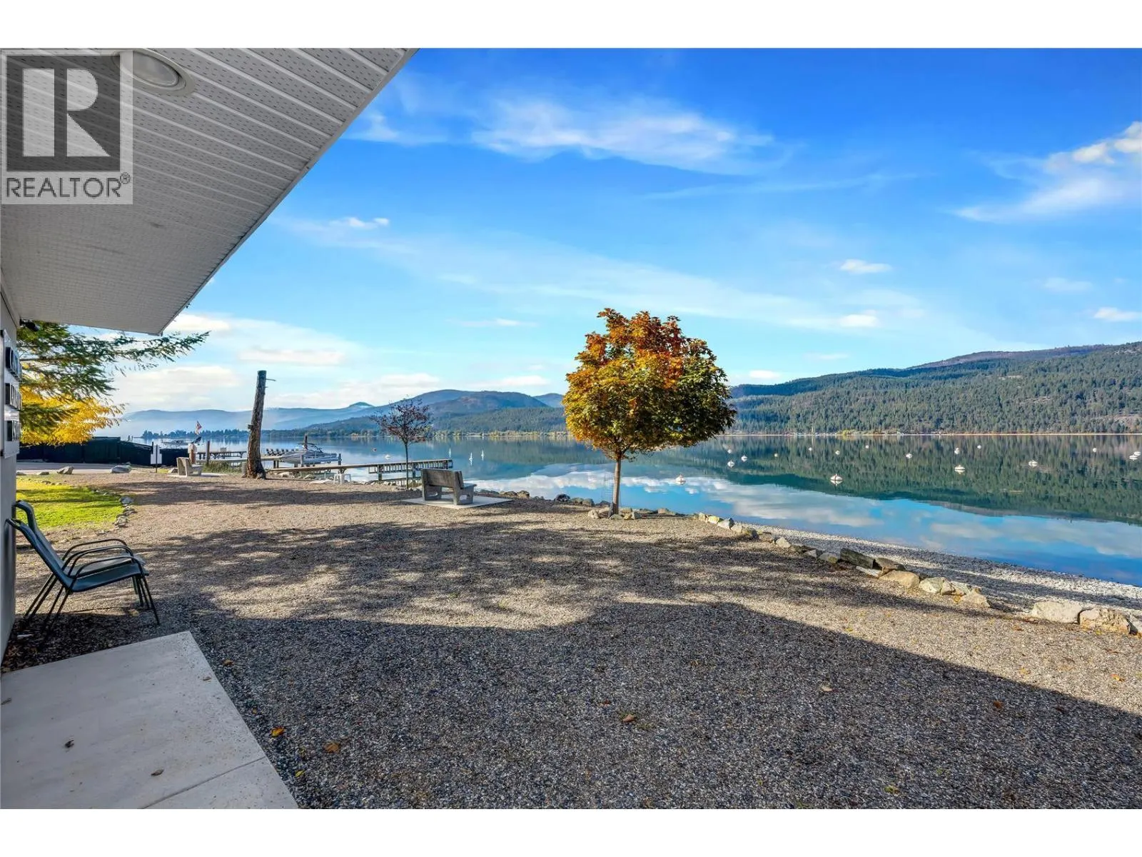 83 Peregrine Way Unit# 27