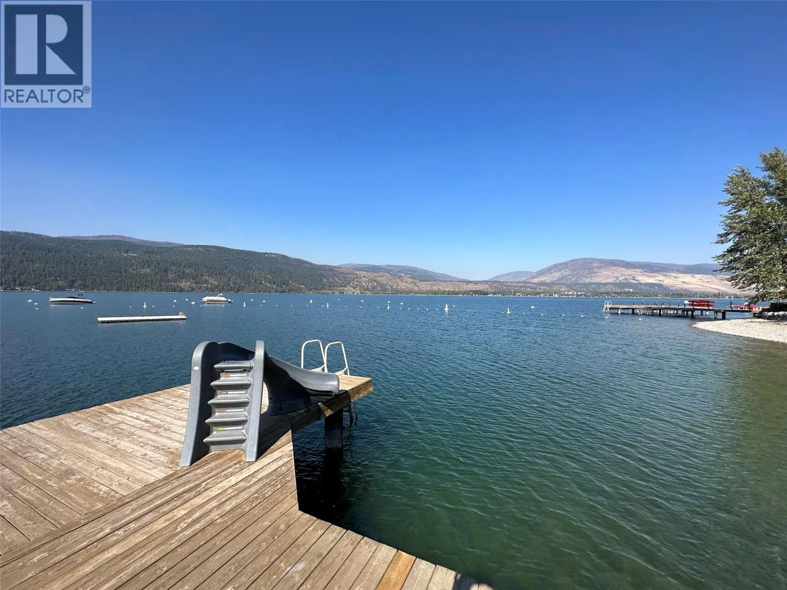 83 Peregrine Way Unit# 27