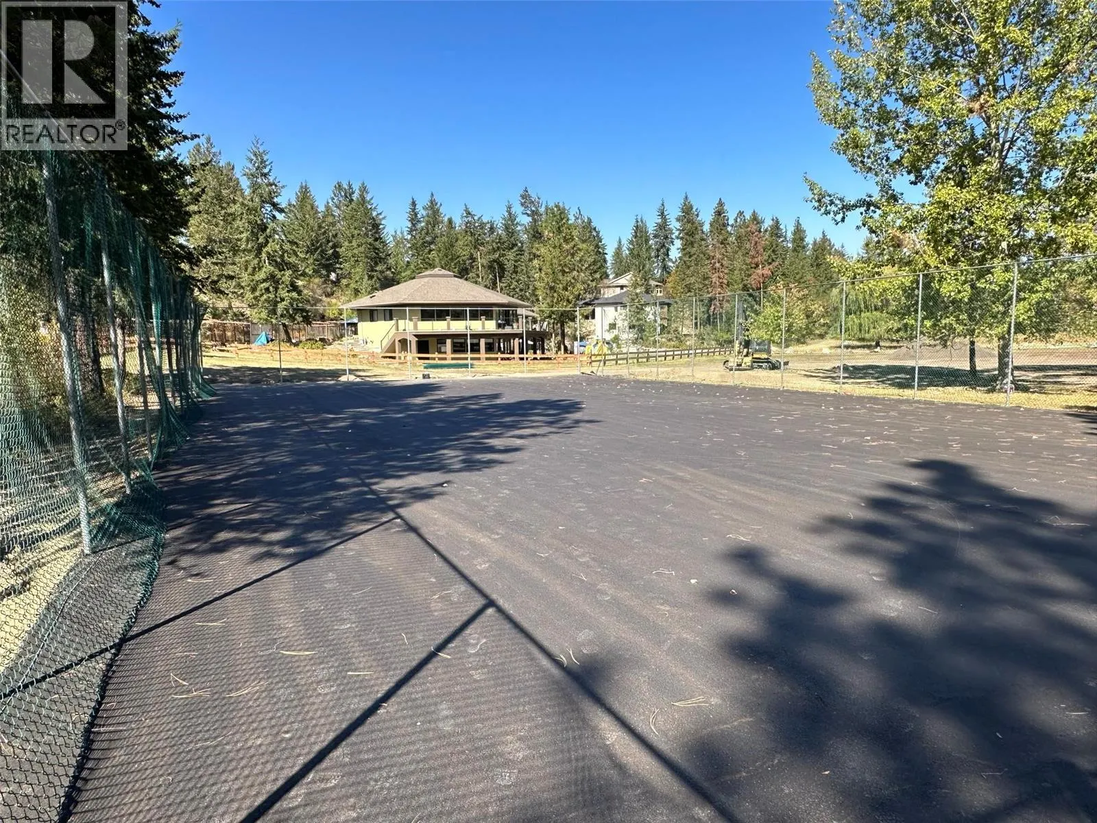 83 Peregrine Way Unit# 27