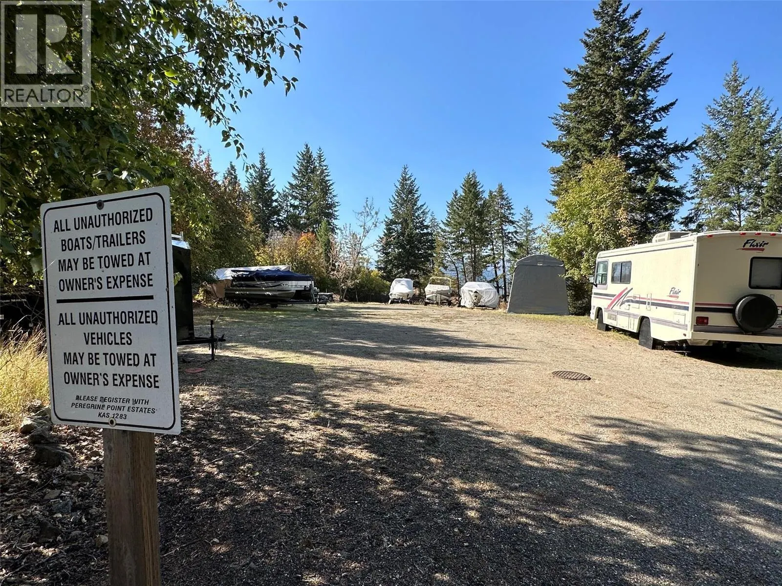 83 Peregrine Way Unit# 27