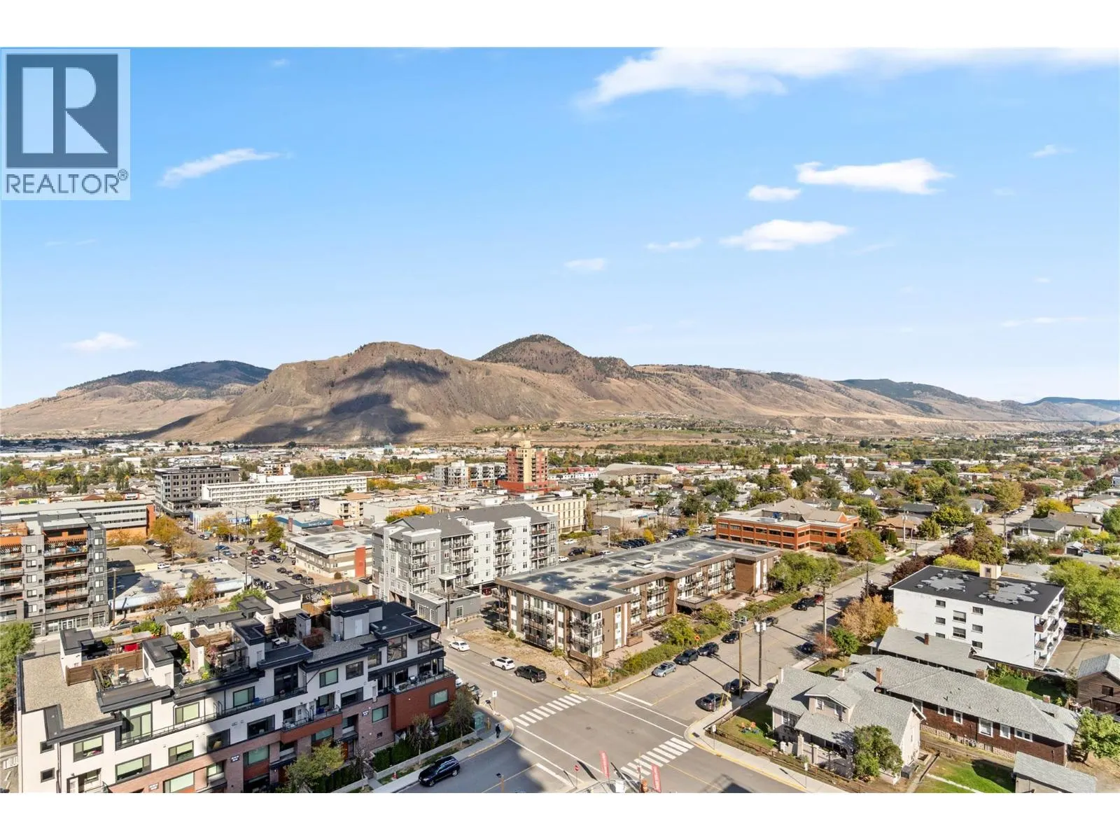 460 Nicola Street Unit# 1201