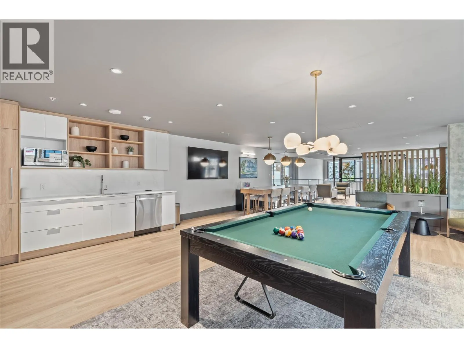 460 Nicola Street Unit# 1201