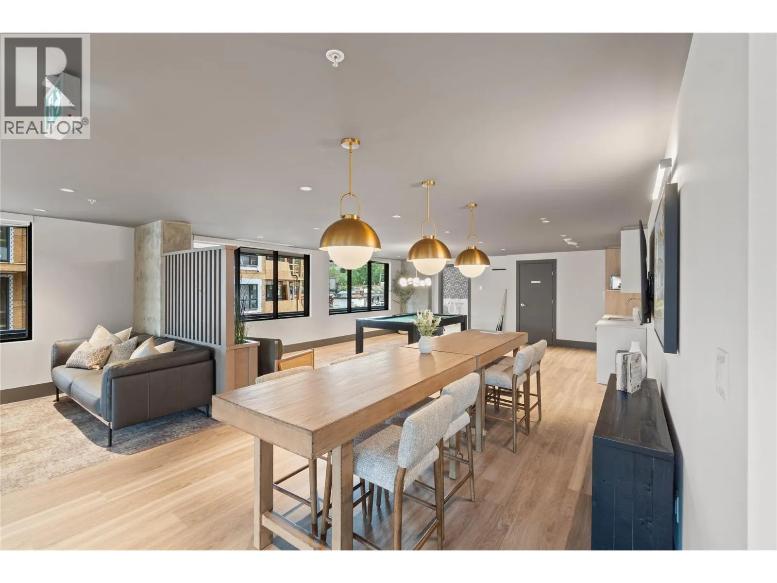 460 Nicola Street Unit# 1201