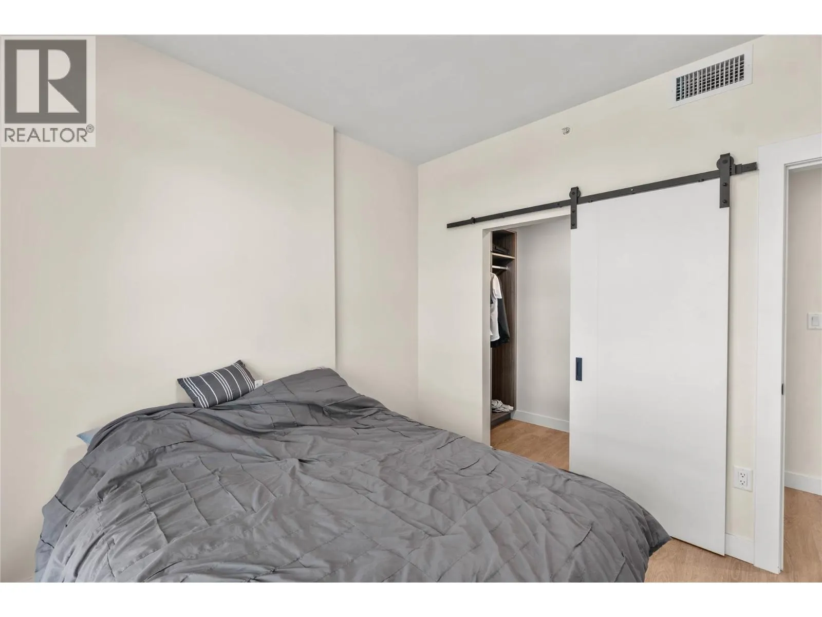 460 Nicola Street Unit# 1201