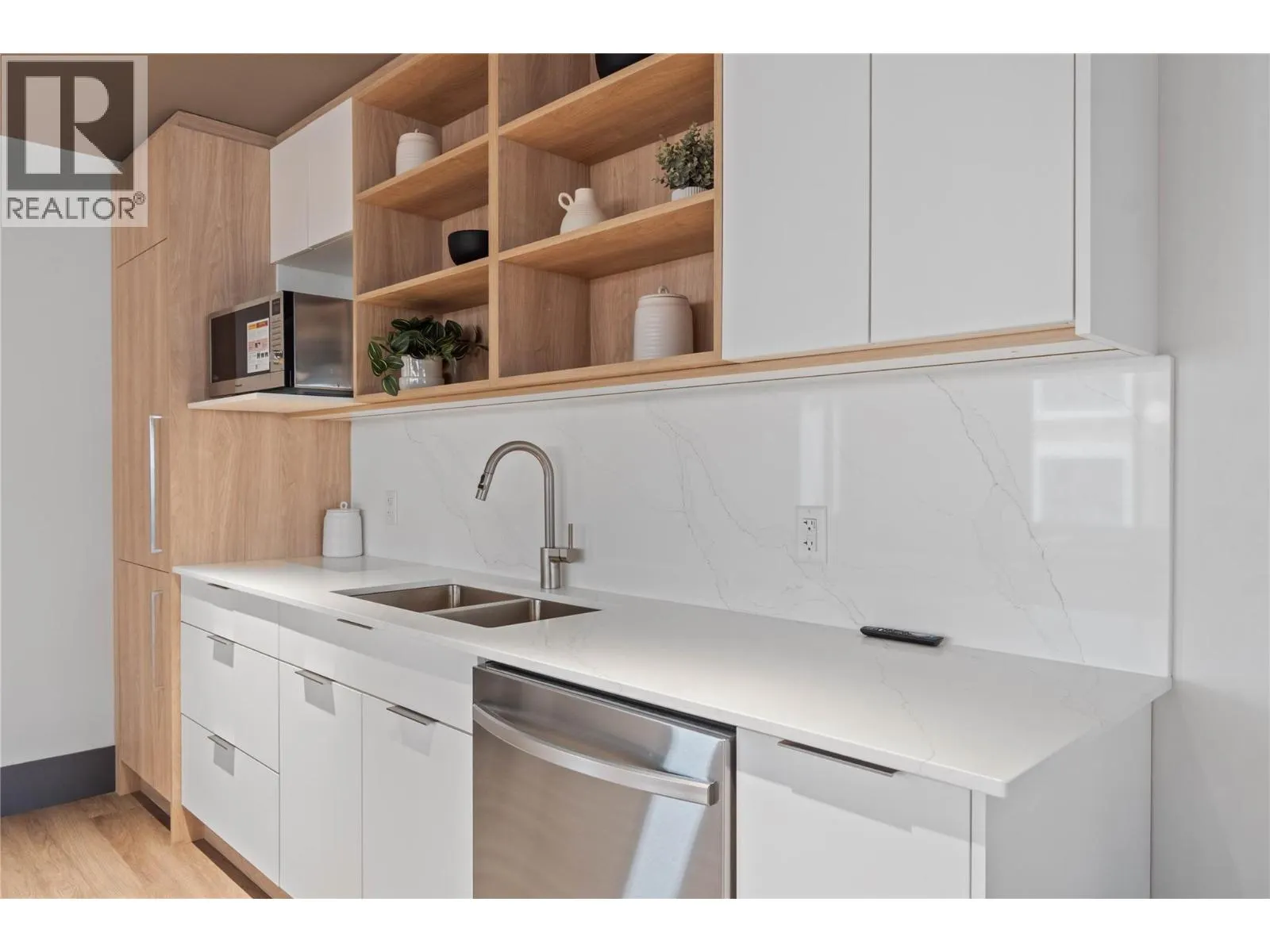 460 Nicola Street Unit# 1201
