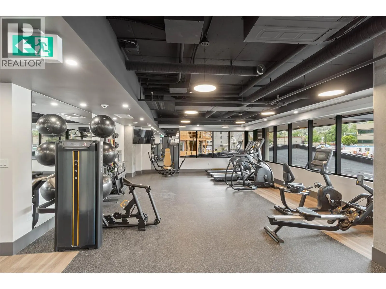 460 Nicola Street Unit# 1201