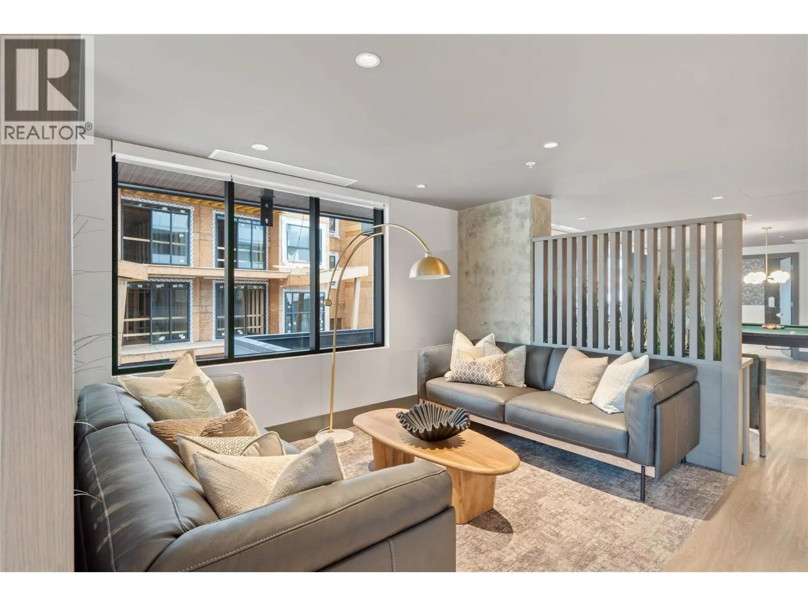 460 Nicola Street Unit# 1201