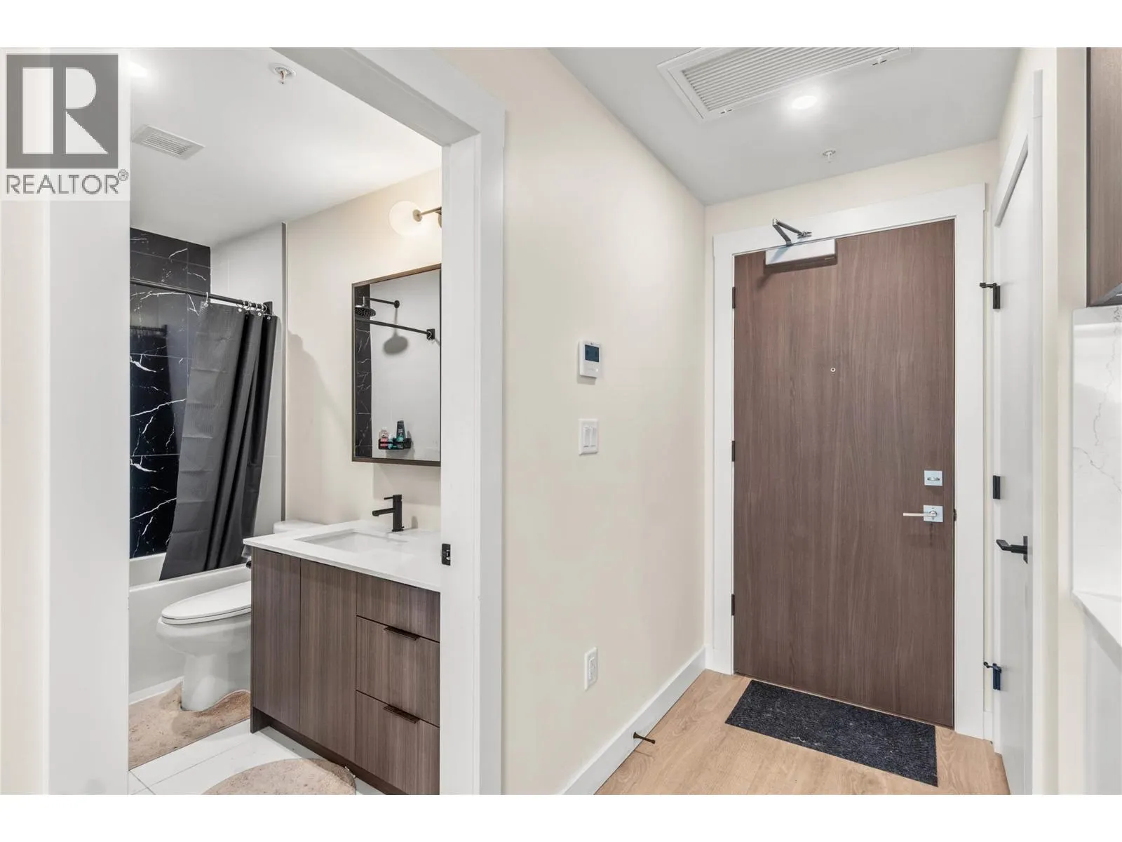 460 Nicola Street Unit# 1201
