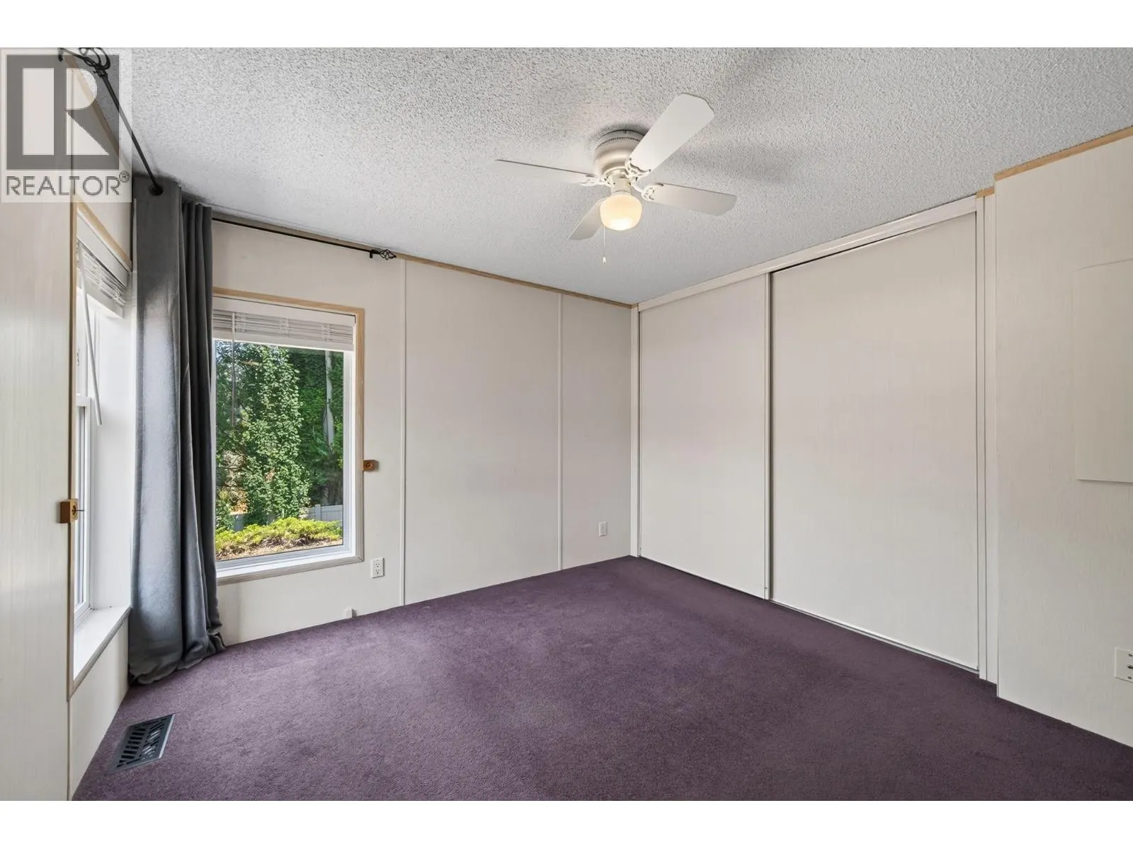 1951 Lodgepole Drive Unit# 46