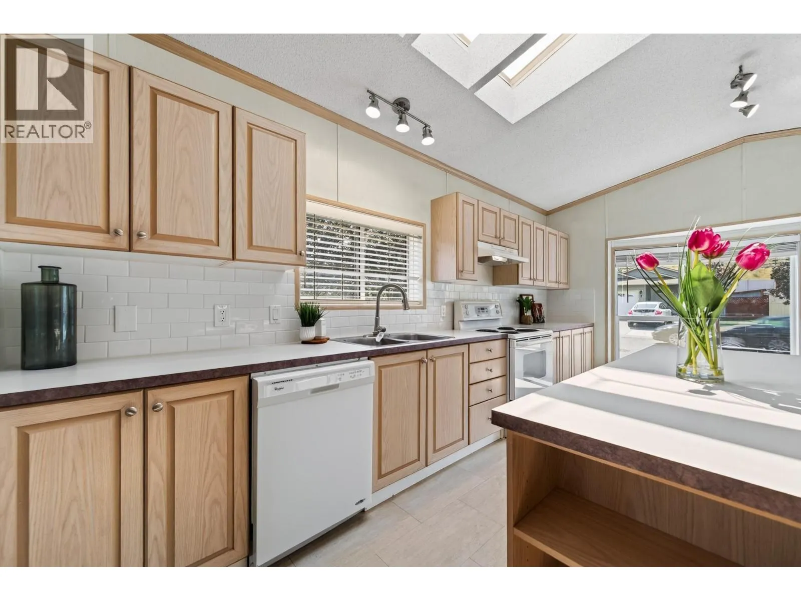 1951 Lodgepole Drive Unit# 46