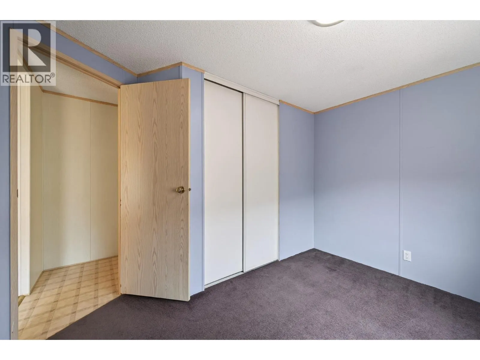 1951 Lodgepole Drive Unit# 46