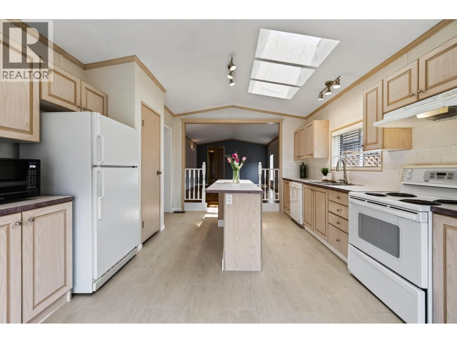 1951 Lodgepole Drive Unit# 46
