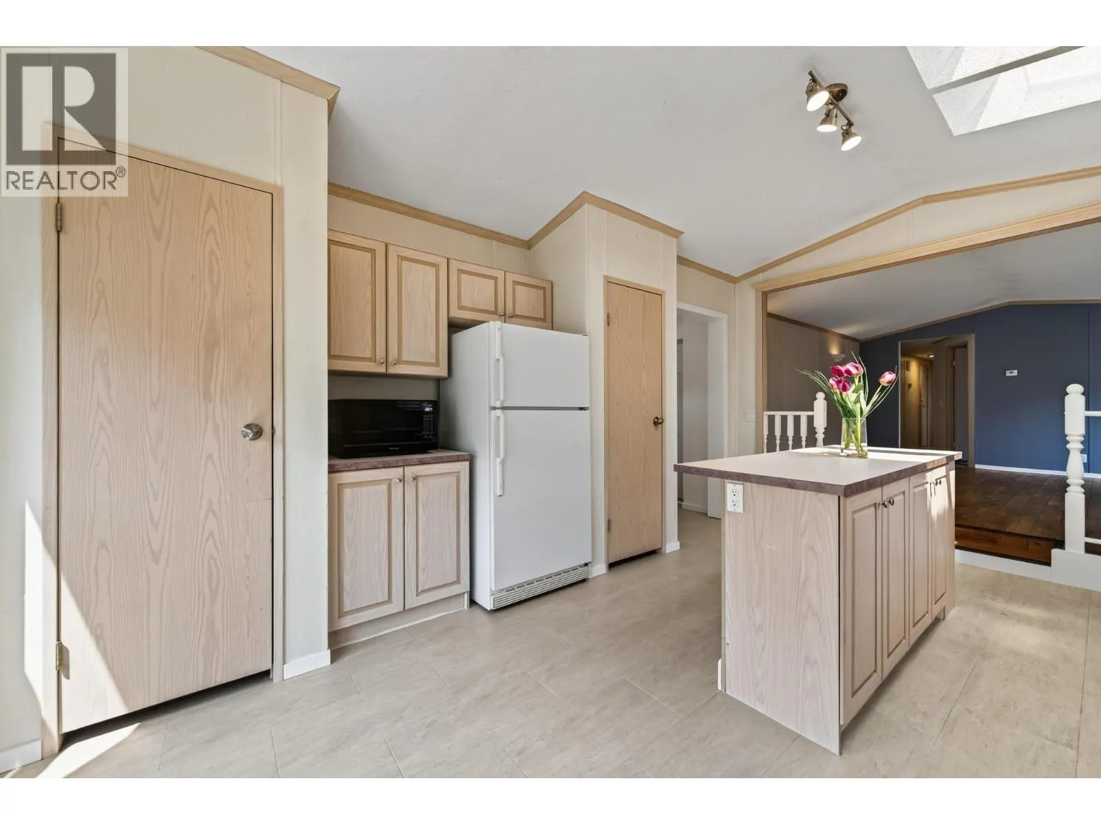 1951 Lodgepole Drive Unit# 46