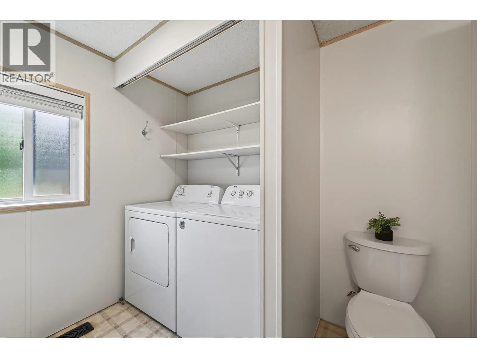 1951 Lodgepole Drive Unit# 46
