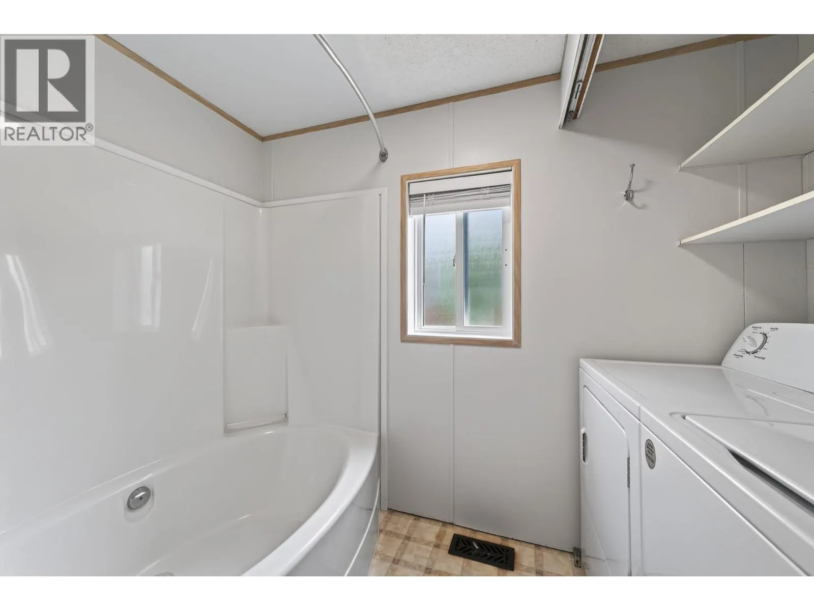 1951 Lodgepole Drive Unit# 46